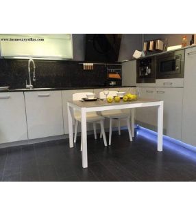 mesa-cocina-encimera-silestone