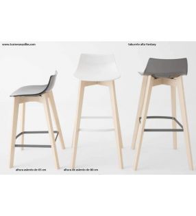 tabourets-hauts-fantaisie-cancio