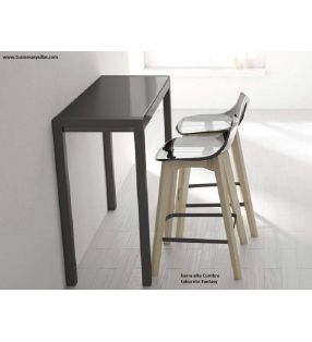 taburete-fantasy-mesa-cumbre