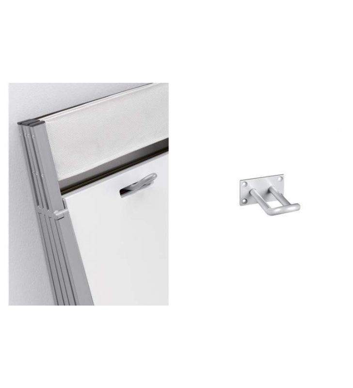 silla plegable clip ondarreta