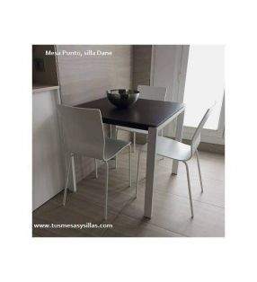 sillas-cocina-patas-metalicas