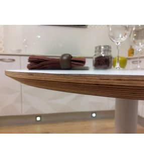 detalle-canto-biselado-madera-3-cm-grosor