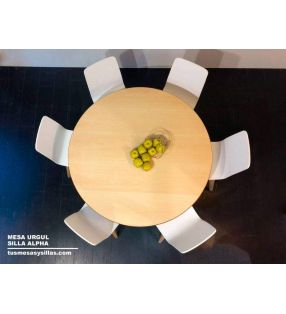 table-ronde-120-cm-haya