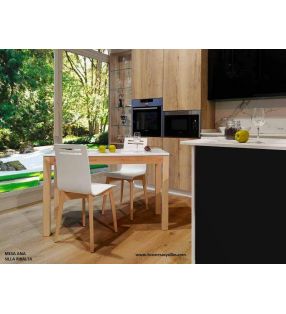 pieds-de-table-hetre-naturel