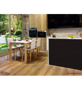 mesa-encimera-laminado-blanco