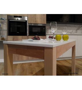 extensible-incorporado-en-la-mesa