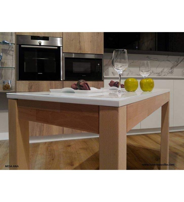 extensible-incorporé-dans-la-table
