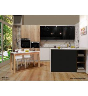 mesas-extensible-por-el-frente