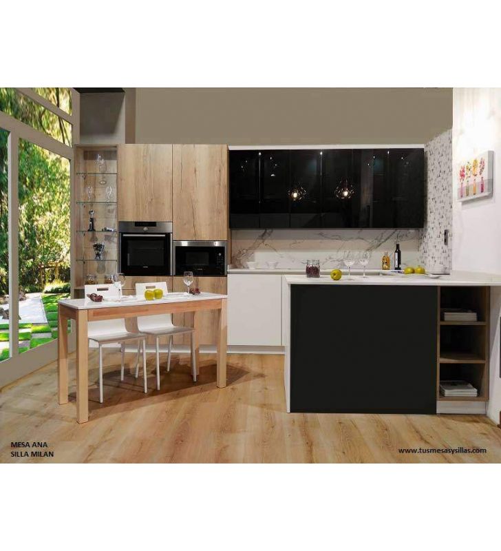 tables-extensibles-de-face