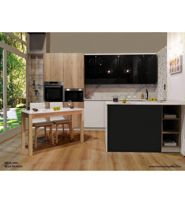 table-extensible-profondeur-35-cm