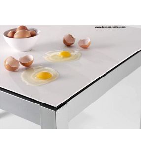 comptoir-porcelaine-cuisines