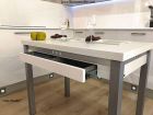 tables-modèles-110x70-tiroirs