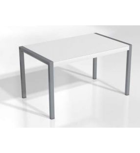 mesa cocina moderna concept