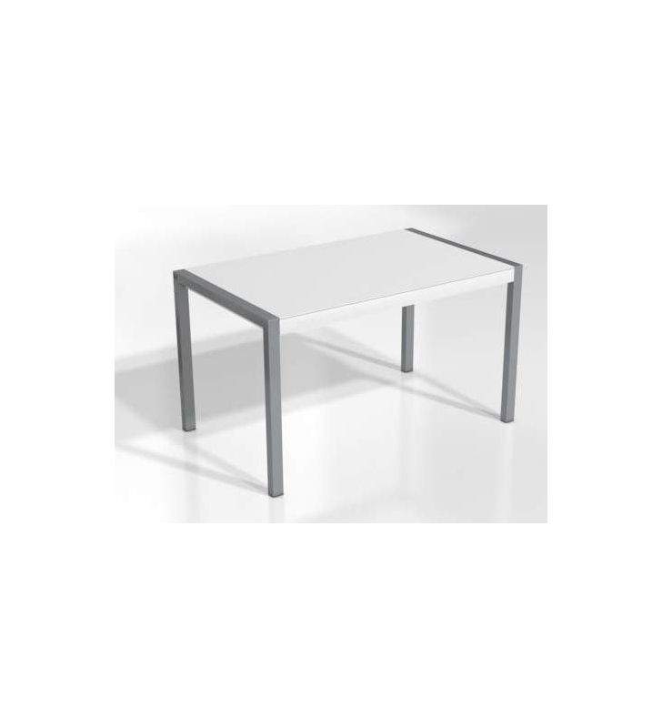 mesa cocina moderna concept