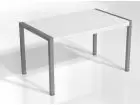 mesa-moderna-cocina-concept