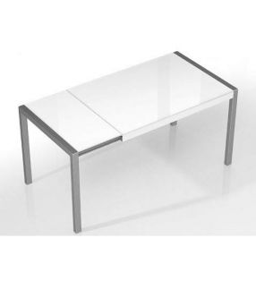 mesa cocina moderna concept