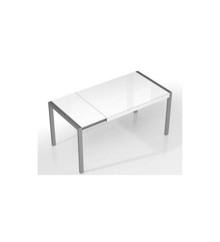mesa cocina moderna concept