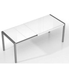 mesa cocina moderna concept