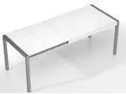 mesa cocina moderna concept
