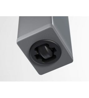 mesa cocina moderna concept