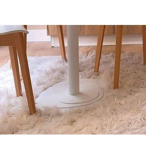 pata-mesa-ovalada-cocina