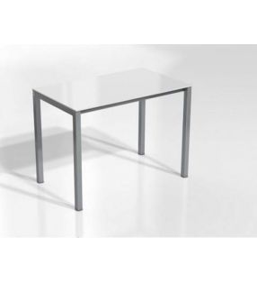 mesa de cocina logic de cancio