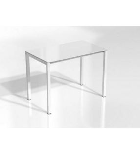 mesa de cocina logic de cancio