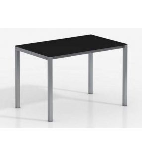 mesa de cocina logic de cancio