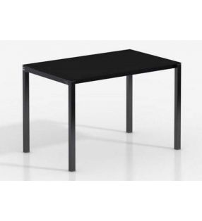 mesa de cocina logic de cancio