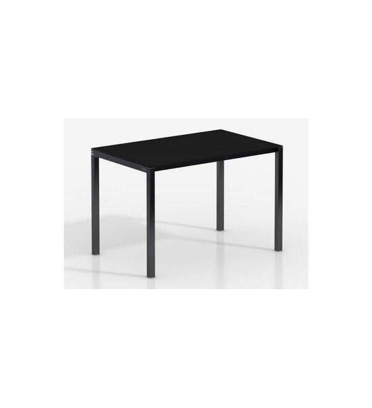 mesa de cocina logic de cancio