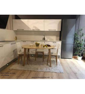 mesa-redonda-una-extensión