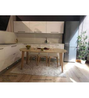 mesa-redonda-dos-extensiones