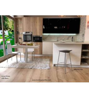 taburete-ant-mes-antea