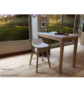 Tabourets-pour-tables-hautes