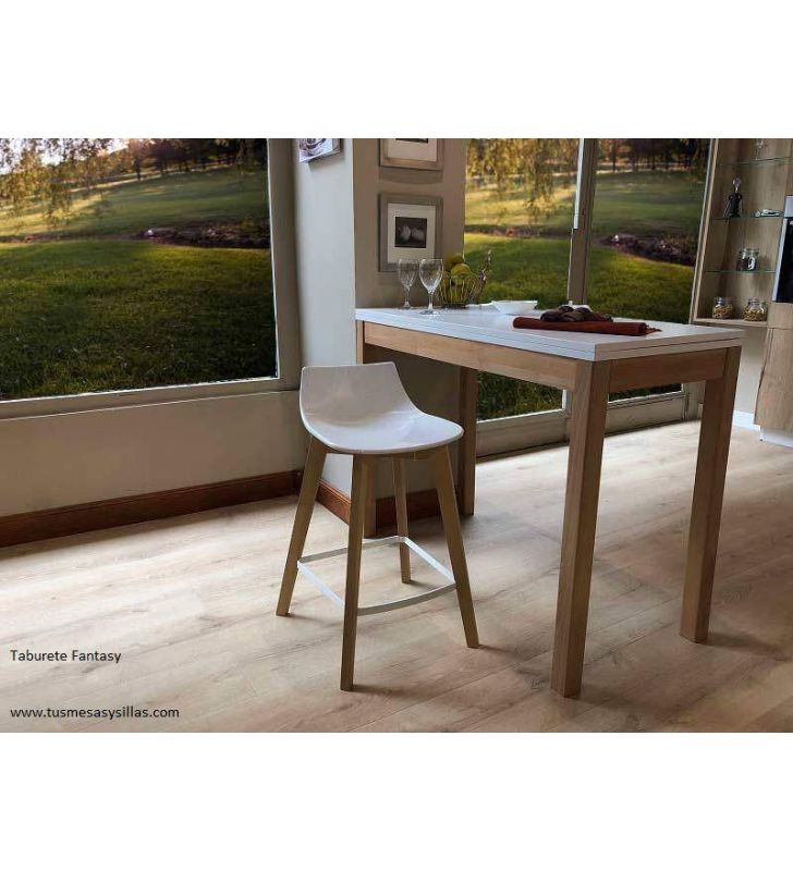 Tabourets-pour-tables-hautes