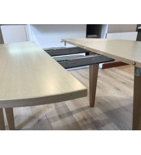 guias-acero-mesa-redonda