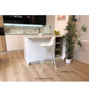 taburete-lysna-blanco-ofertas