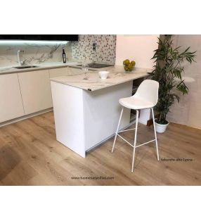 tabouret-haut-blanc-cher