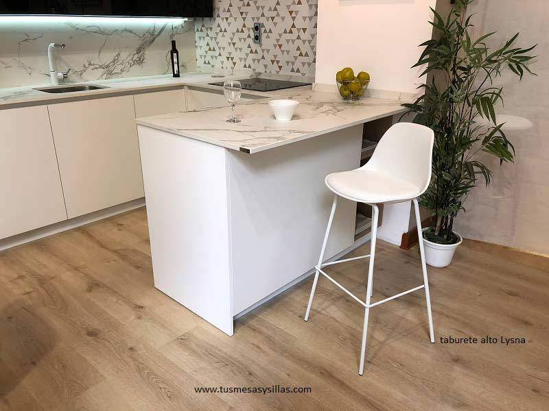 tabouret-haut-blanc-cher