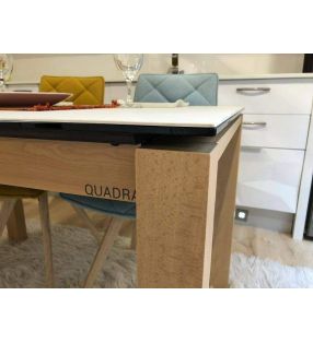 detalle-encimera-porcelanico