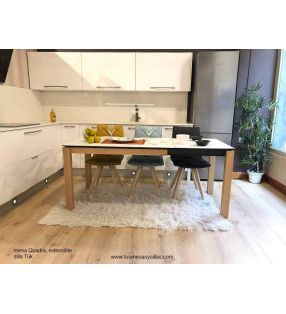 extensible-ceramica-como-encimera