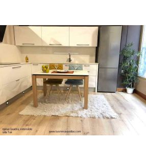 mesa-cocina-quadra-120x80 cm