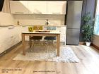 mesa-cocina-quadra-120x80 cm