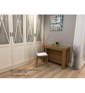 mesa-consola-extensible-3m