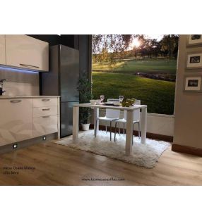 silla-cocina-nera-cancio-precio