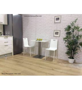 chaise-pour-petites-cuisines