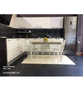 extensible-estilo-nordico-mesa