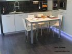 mesas-fijas-cocina-comedor-extensible