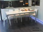 mesas-fijas-cocina-comedor-extensibles