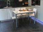 mesa-moderna-extensible-cocina-estilo-nordico